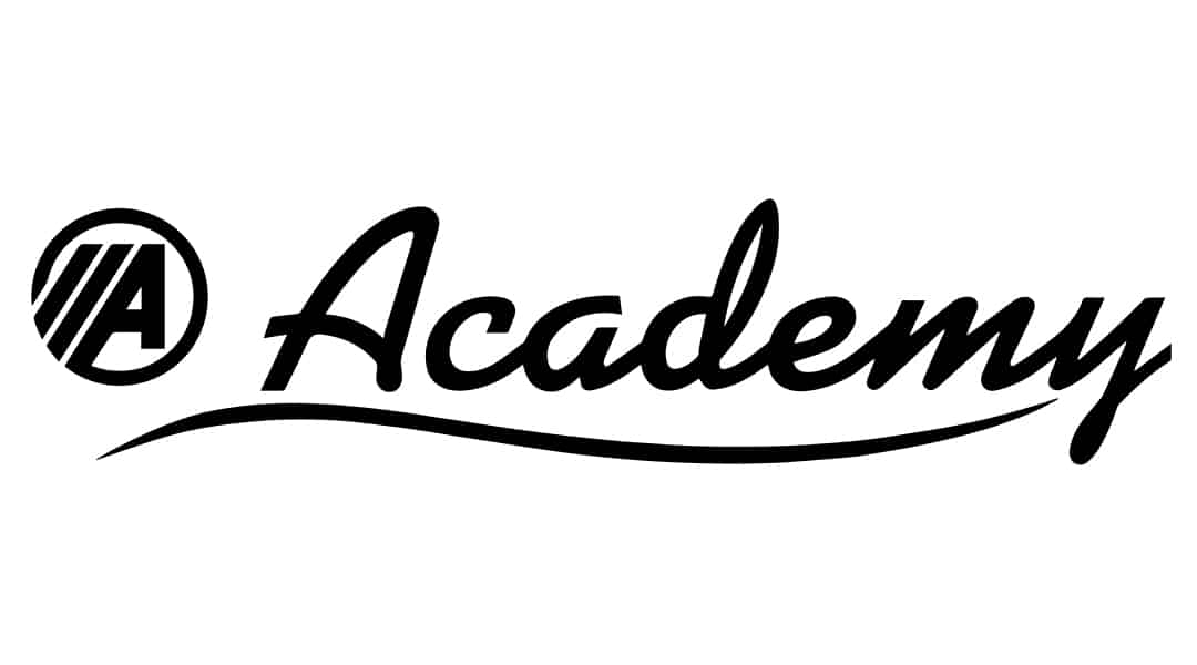 SYF-SiteLogos-AcademyBus