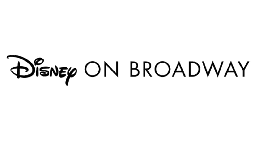 SYF-SiteLogos-DisneyBroadway