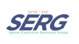 Transportation Sponsor