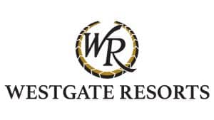 Transportation Sponsor