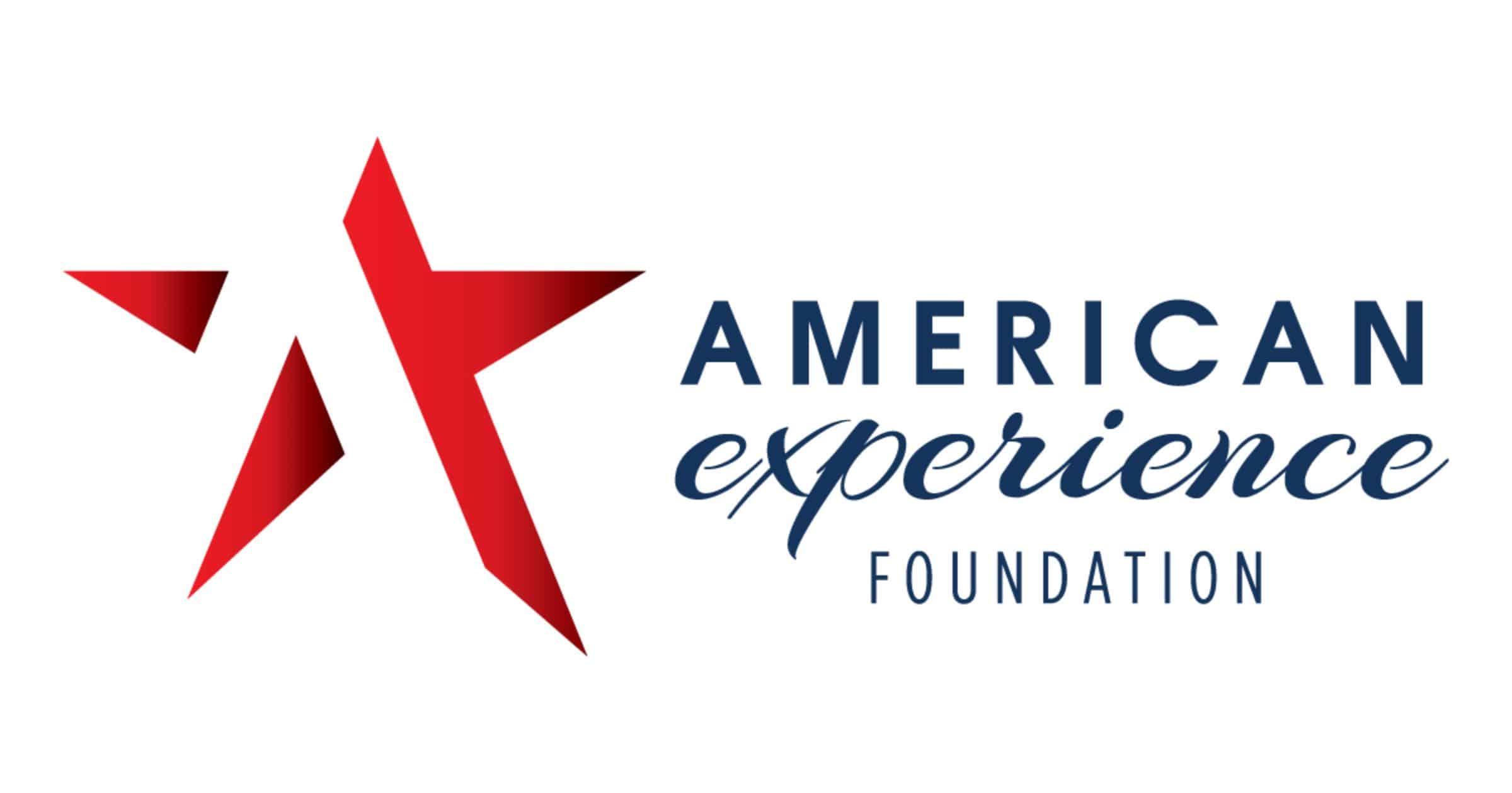 American Experience Foundation