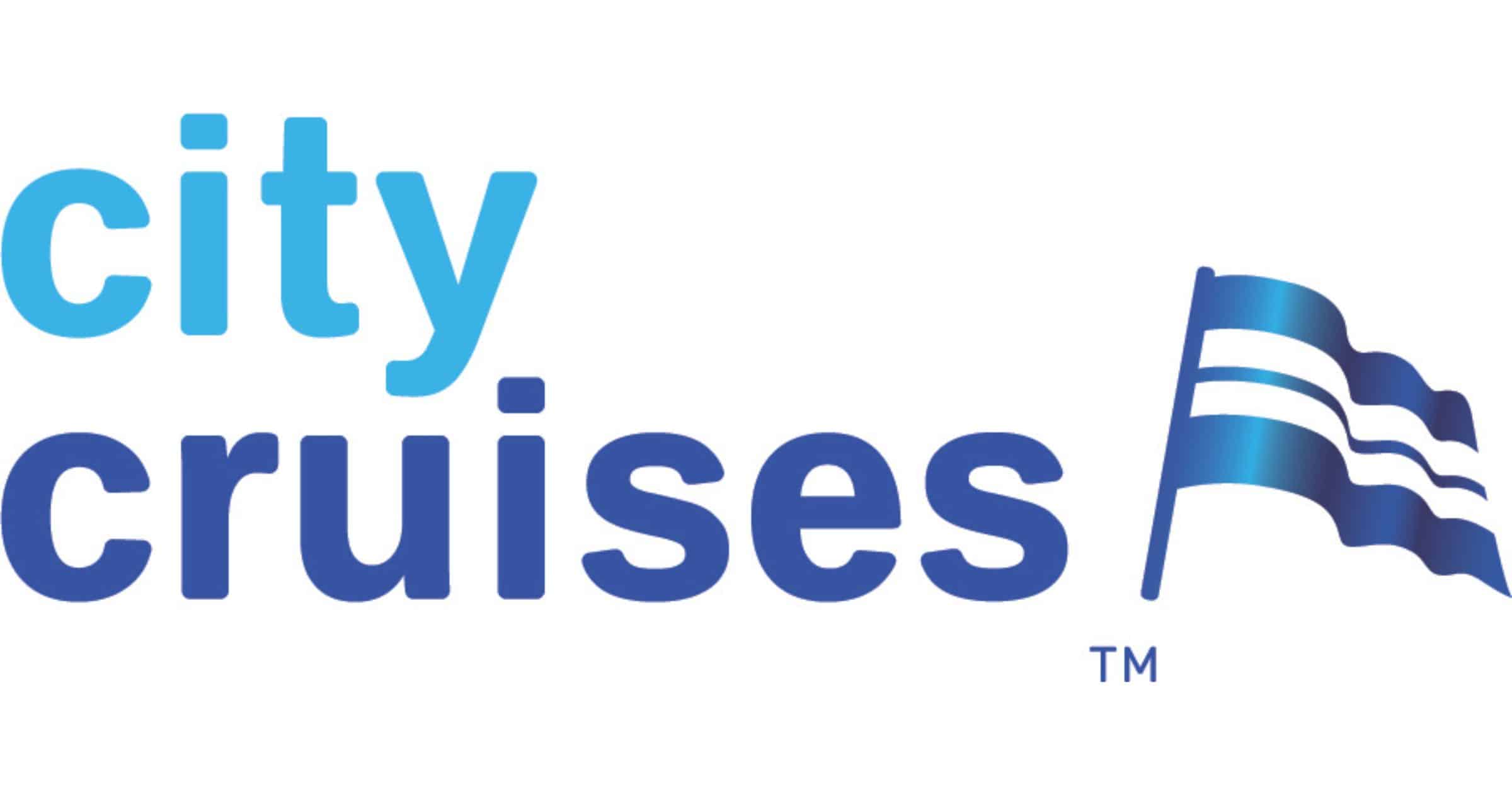 City Cruises