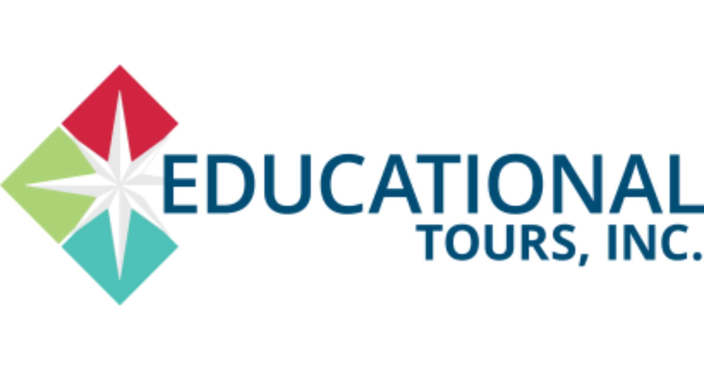 Educational Tours, Inc.