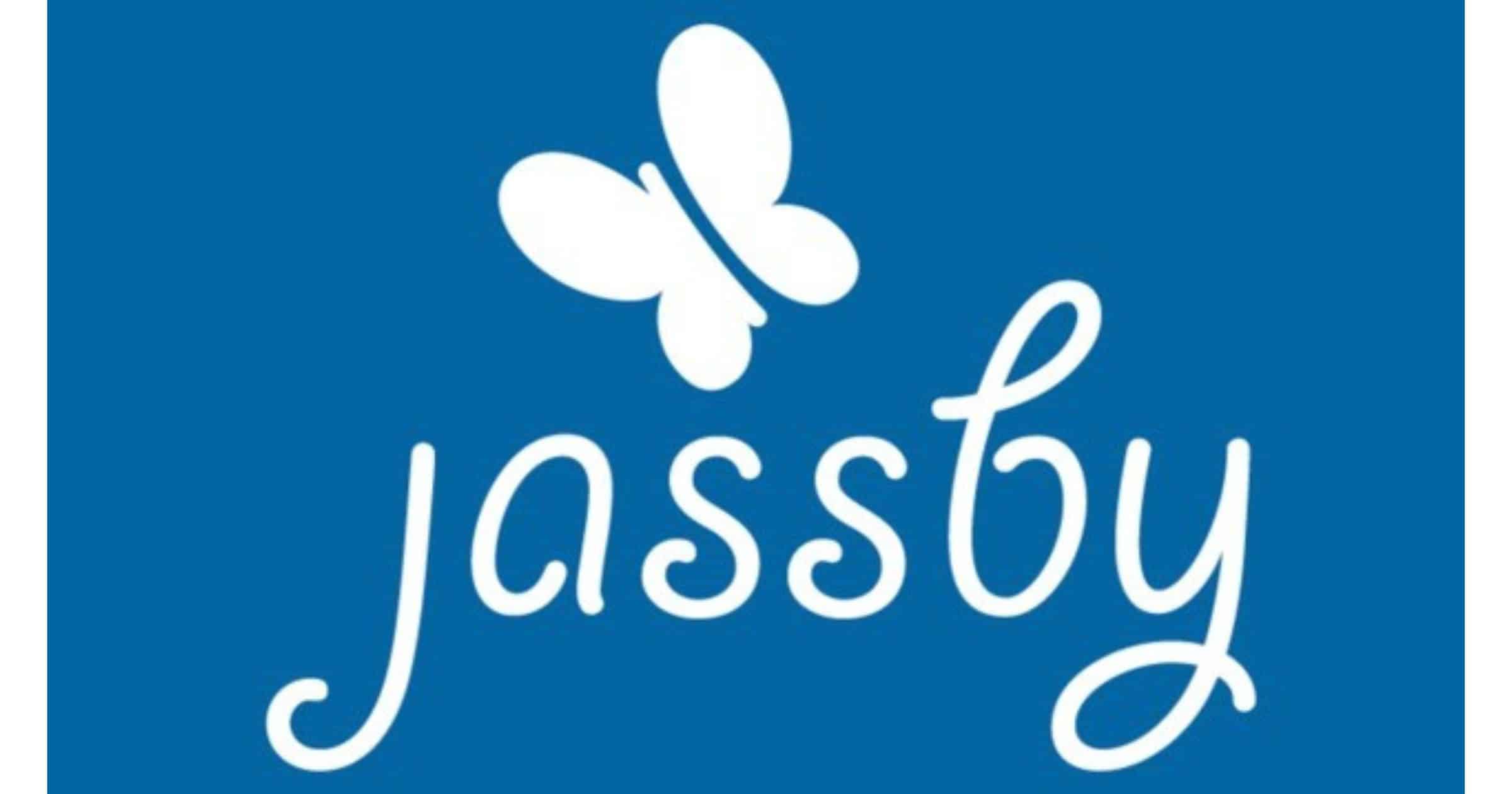 Jassby