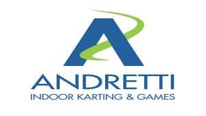 Transportation Sponsor