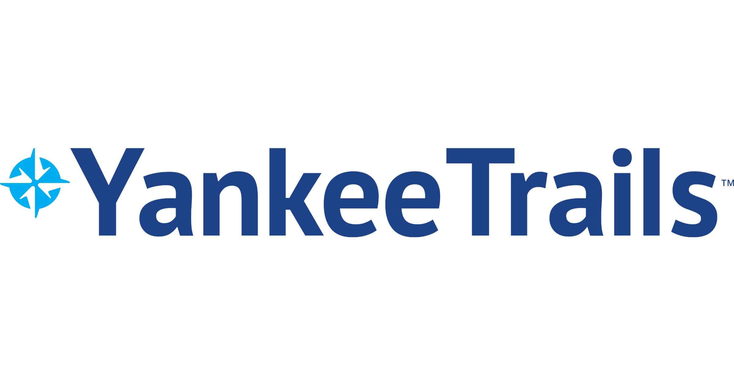 Yankee Trails
