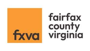 Transportation Sponsor