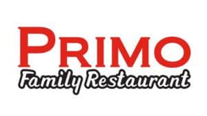 Transportation Sponsor