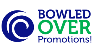 Transportation Sponsor