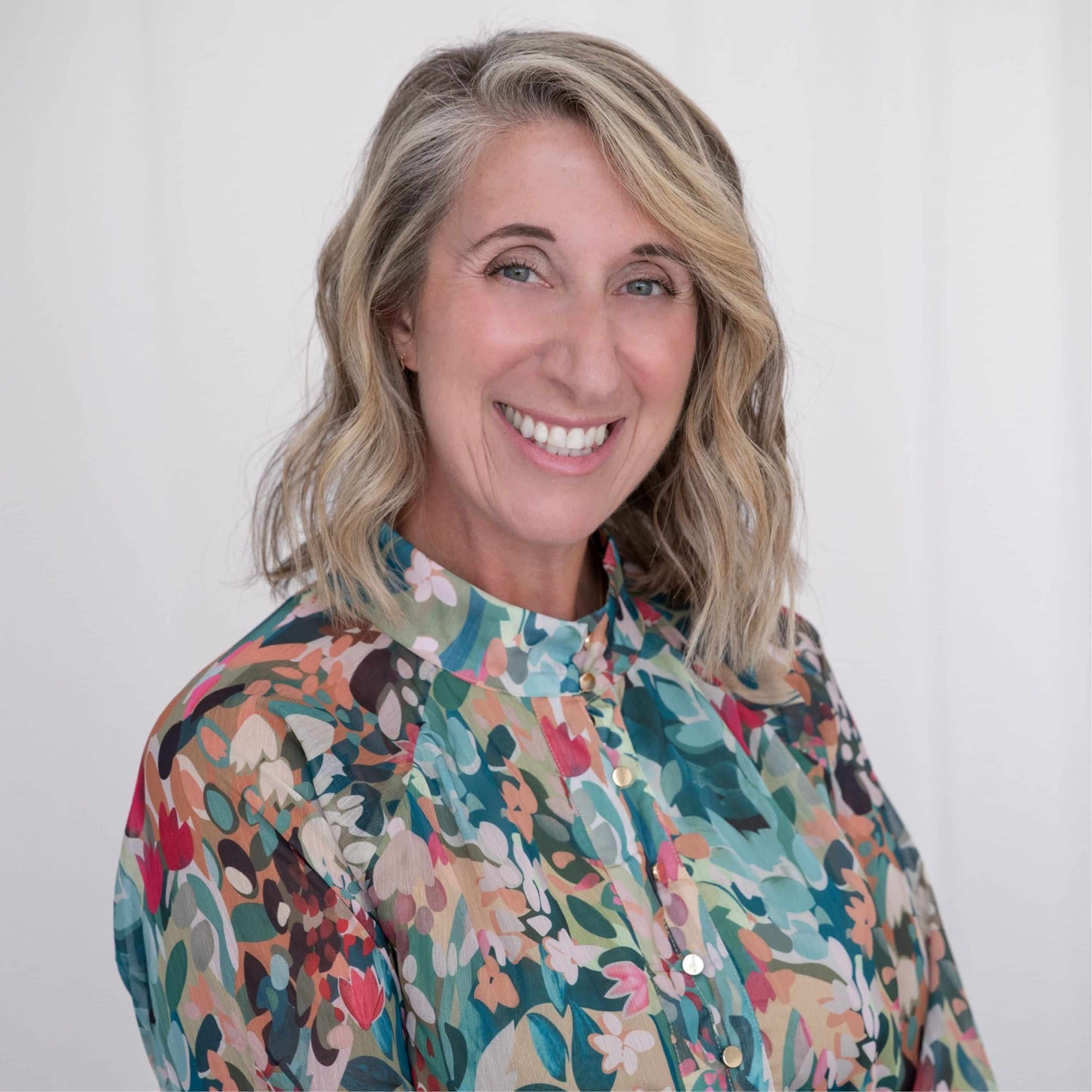 Dayne Whitehurst, CSTP