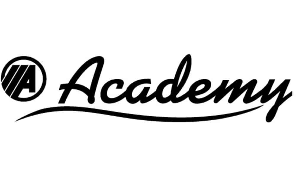 Academy Bus