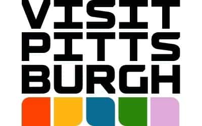 Visit Pittsburgh