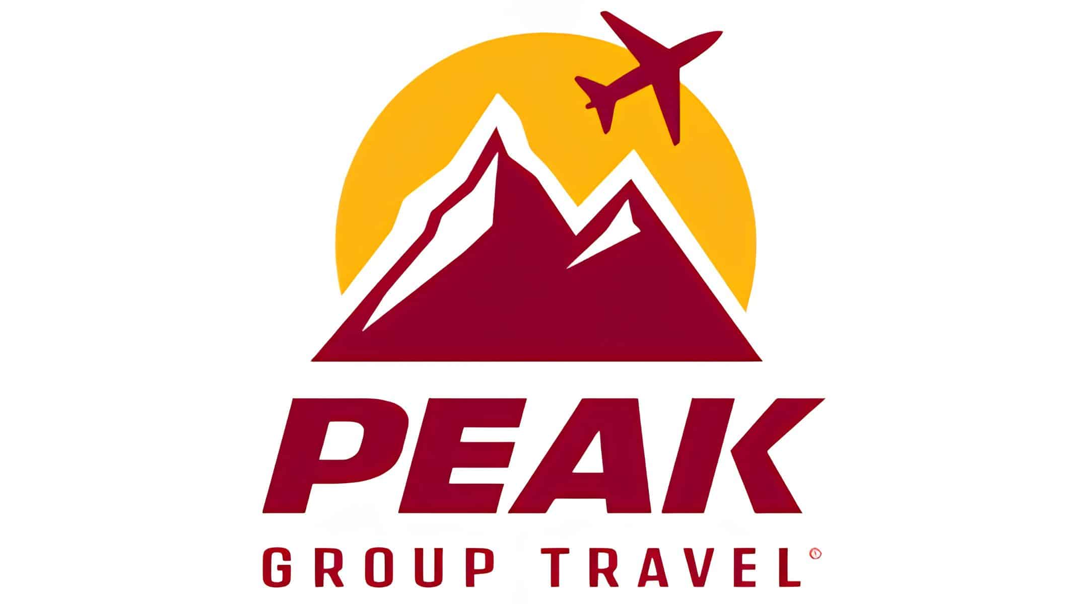 Peak Group Travel
