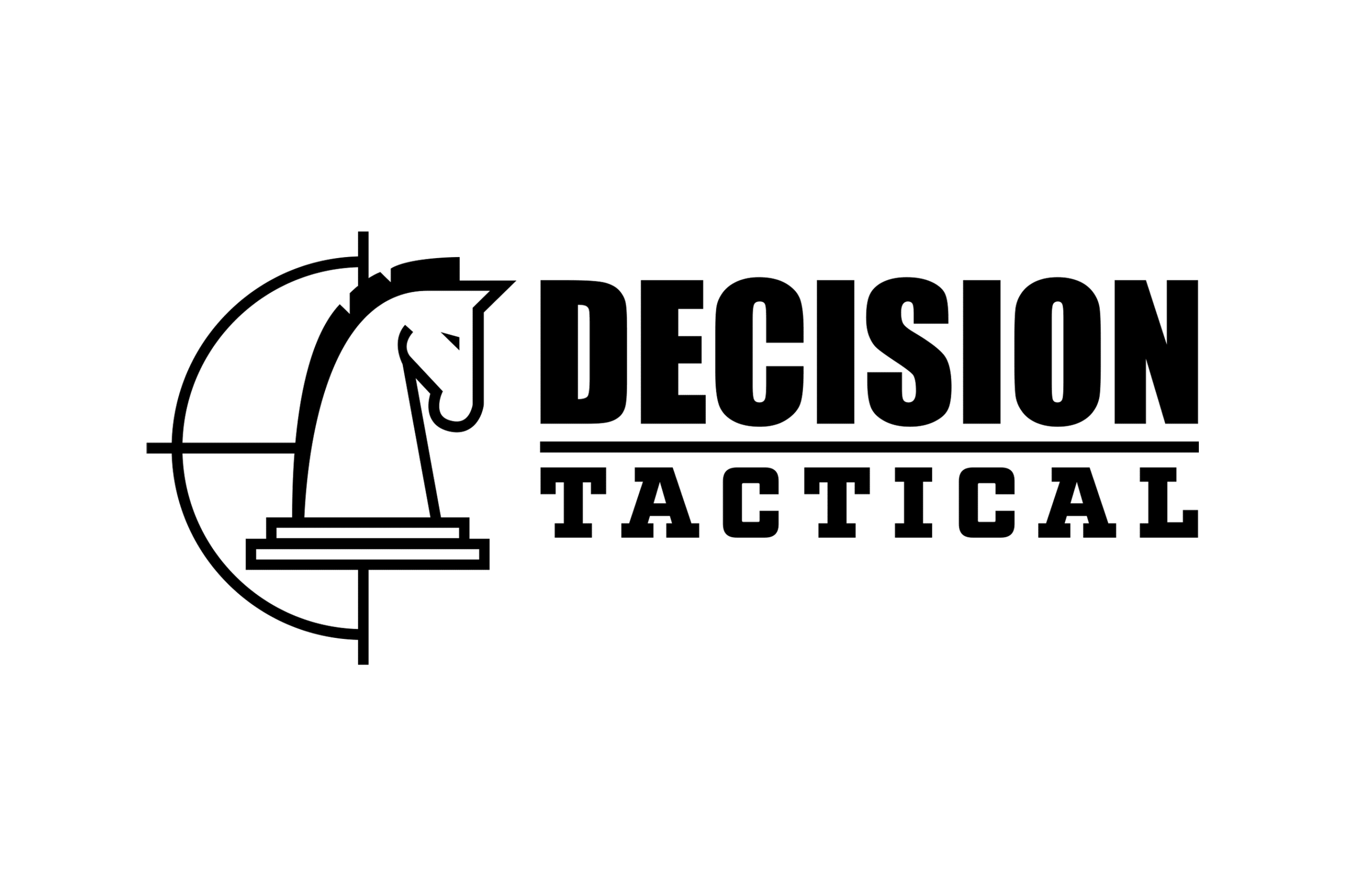 DTAC_logo_black Transportation Sponsor