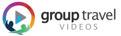 GroupTravelVideos Transportation Sponsor