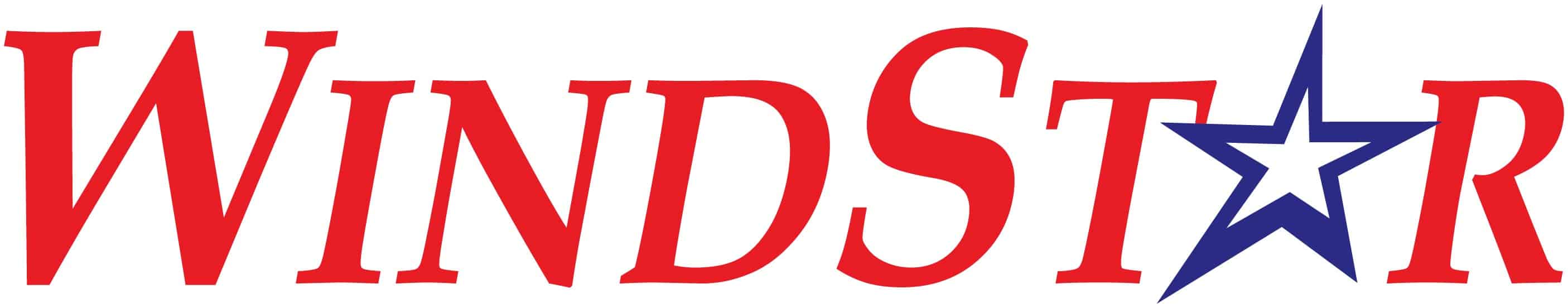 Transportation Sponsor