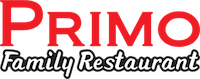 Transportation Sponsor