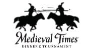 Transportation Sponsor